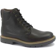 Laarzen Clarks CLA-I22-CRAFTDALE-BR