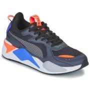 Lage Sneakers Puma RS