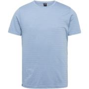 T-shirt Vanguard T-Shirt Blauw