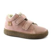 Lage Sneakers Naturino NAT-CCC-15285-RO-a