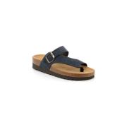 Teenslippers Grunland DSG-CB0327