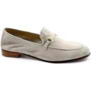 Mocassins Franco Fedele FED-E22-D587-NU