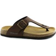 Teenslippers Grunland GRU-ZAL-CC3011-MO