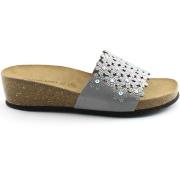 Slippers Grunland GRU-ZAL-CB2475-AR