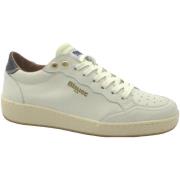 Lage Sneakers Blauer BLA-E23-OLYMPIA01-WH