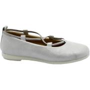 Ballerina's Grunland GRU-E22-SC5161-AR-b