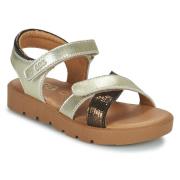 Sandalen GBB MYRTILLE