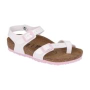 Sandalen Birkenstock 1014443