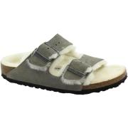 Slippers Birkenstock BIR-CCC-1017403-SC