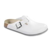 Slippers Birkenstock 060136