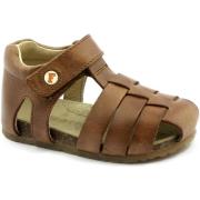 Sandalen Naturino FAL-CCC-0736-CU