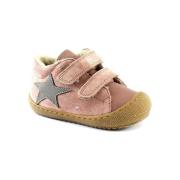 Babyslofjes Naturino NAT-I22-17220-RG