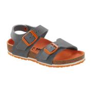 Sandalen Birkenstock 1015752