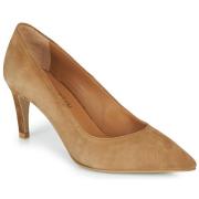 Pumps JB Martin ELSA