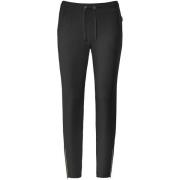 Broek Schneider Sportswear -