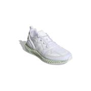 Lage Sneakers adidas Zx 2K 4D