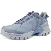 Fitness Schoenen Tamaris -