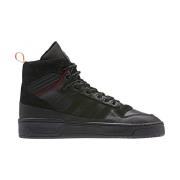 Hoge Sneakers adidas Rivalry Tr