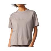 T-shirt adidas Xbyo T Shirt