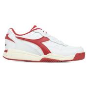 Sneakers Diadora Winner