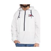 Windjack Tommy Hilfiger -