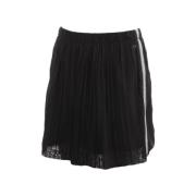 Rok Teddy Smith -