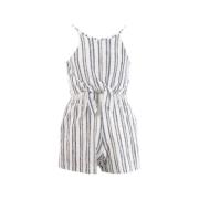 Jumpsuits Teddy Smith -
