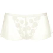 Shorts Lisca French Shorty Venus Mariage