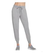 Trainingsbroek Skechers Restful Jogger Pant