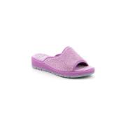 Slippers Grunland DSG-CI1317