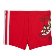 Zwembroek adidas DY MM BOXER