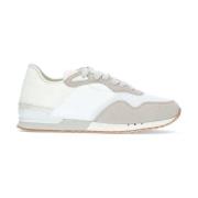 Lage Sneakers Pepe jeans SPORT PLS31466