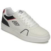 Lage Sneakers Umbro UM PABLO