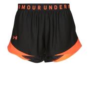 Korte Broek Under Armour Play Up Shorts 3.0