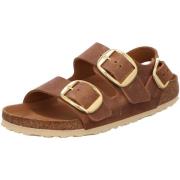 Sandalen Birkenstock -