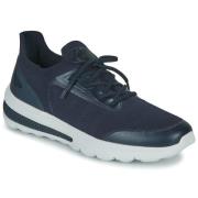 Lage Sneakers Geox U SPHERICA ACTIF