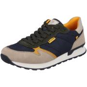 Sneakers Rieker -