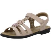 Sandalen Ricosta -