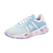 Sneakers Premiata -