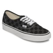 Lage Sneakers Vans AUTHENTIC