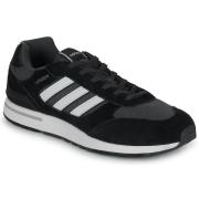 Lage Sneakers adidas RUN 80s