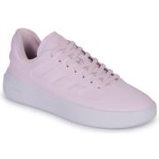 Lage Sneakers adidas ZNTASY