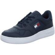 Sneakers Tommy Jeans -