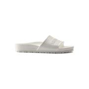 Teenslippers Birkenstock Barbados EVA