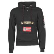 Sweater Geographical Norway GYMCLASS