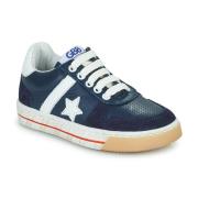 Lage Sneakers GBB MAXIME