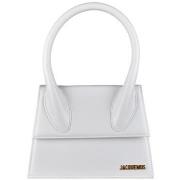 Handtas Jacquemus -