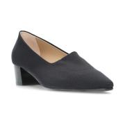 Pumps Mascaro MASKERSCHOENEN 50447