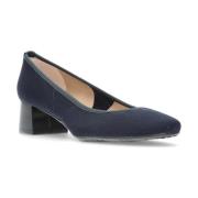 Pumps Mascaro MASKERSCHOENEN 50472