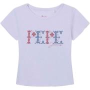 T-shirt Pepe jeans -